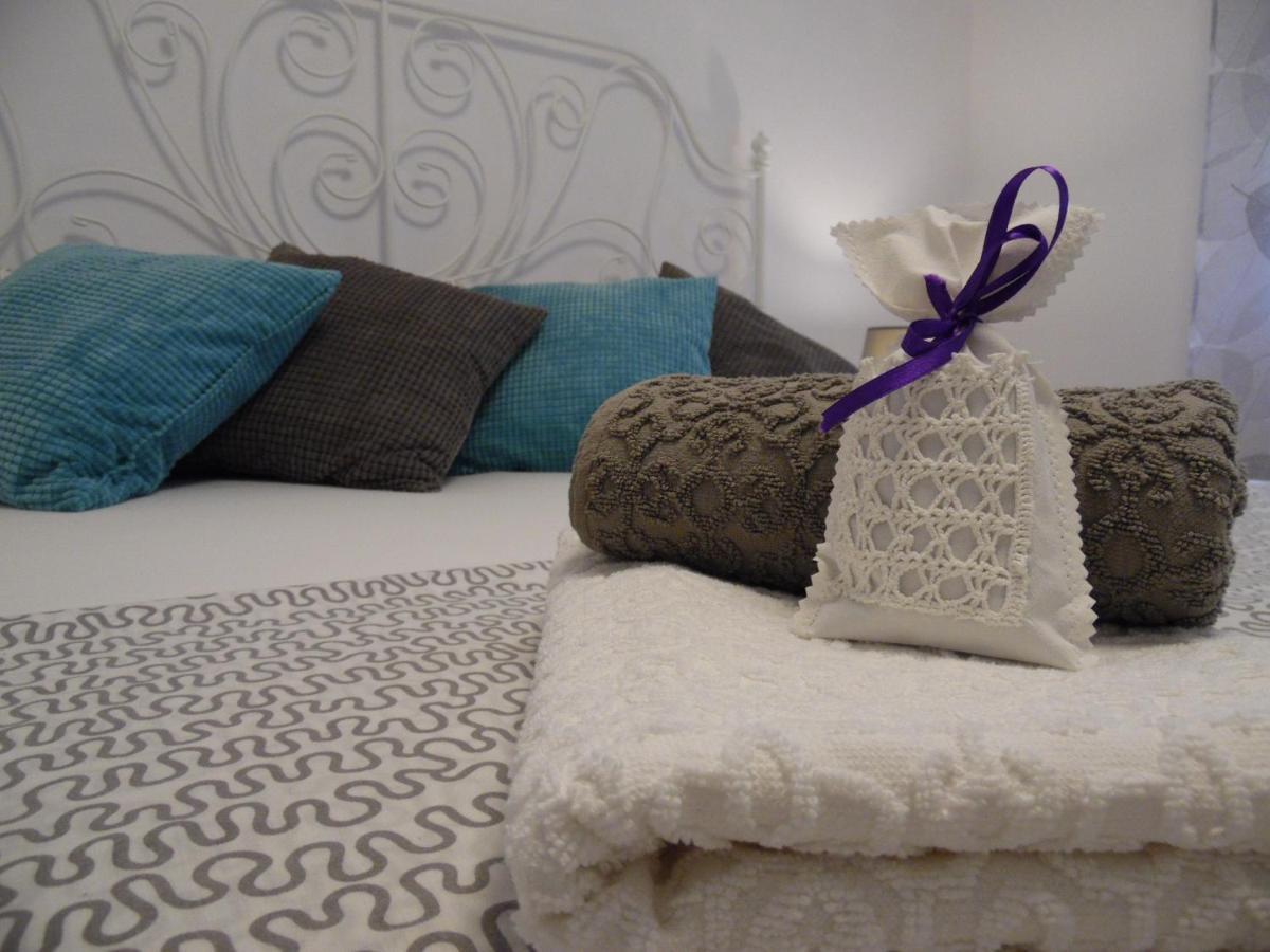 Apartament Lena *