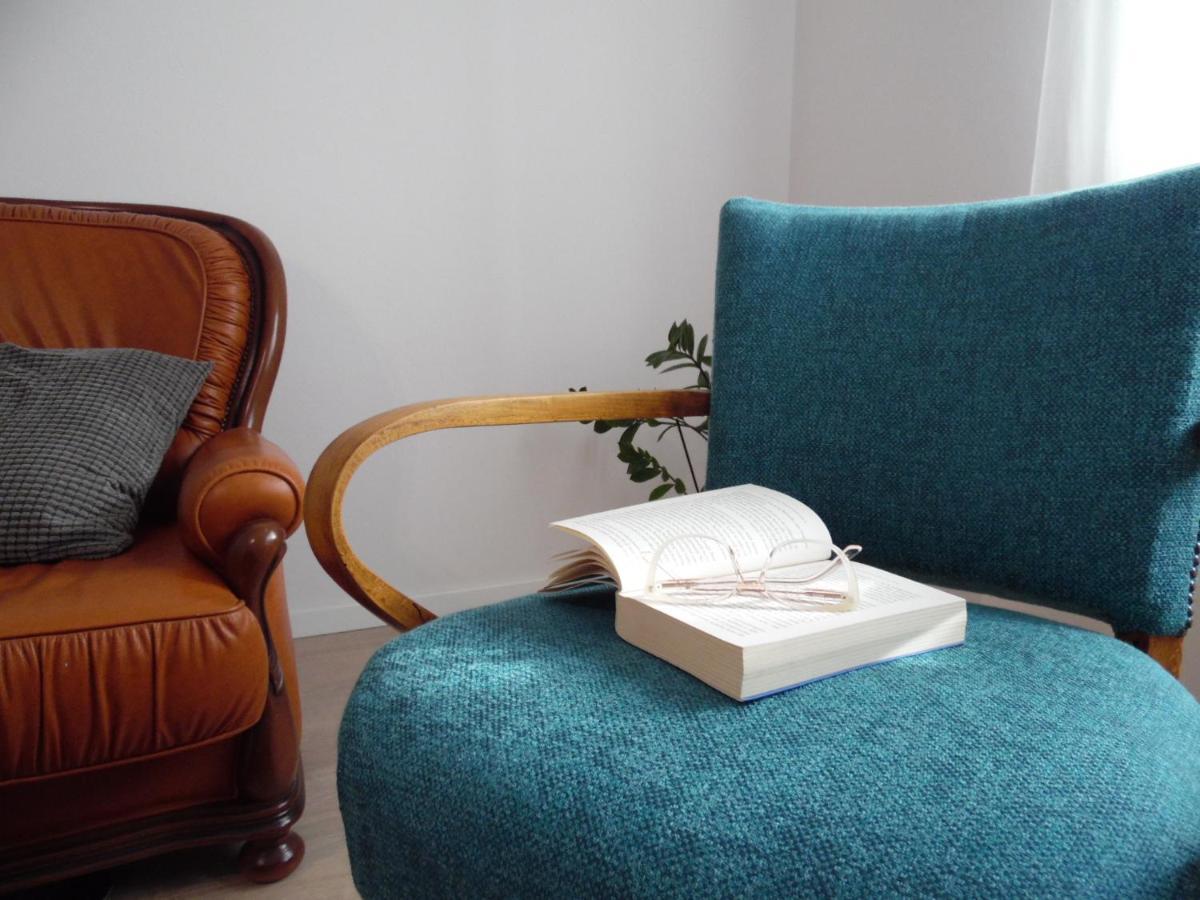 Lena Apartament Pula