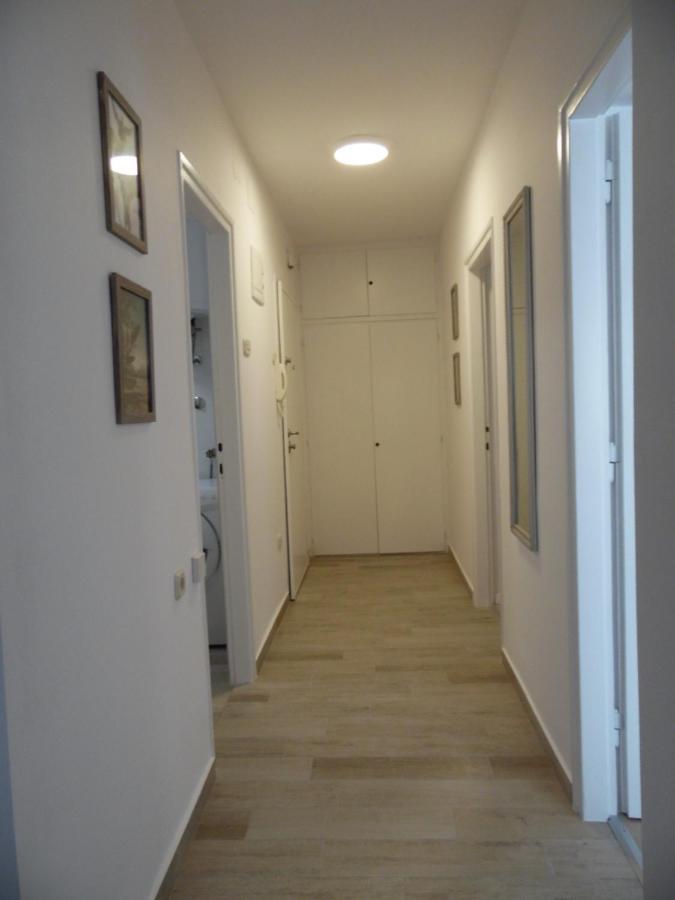 Lena Apartament *