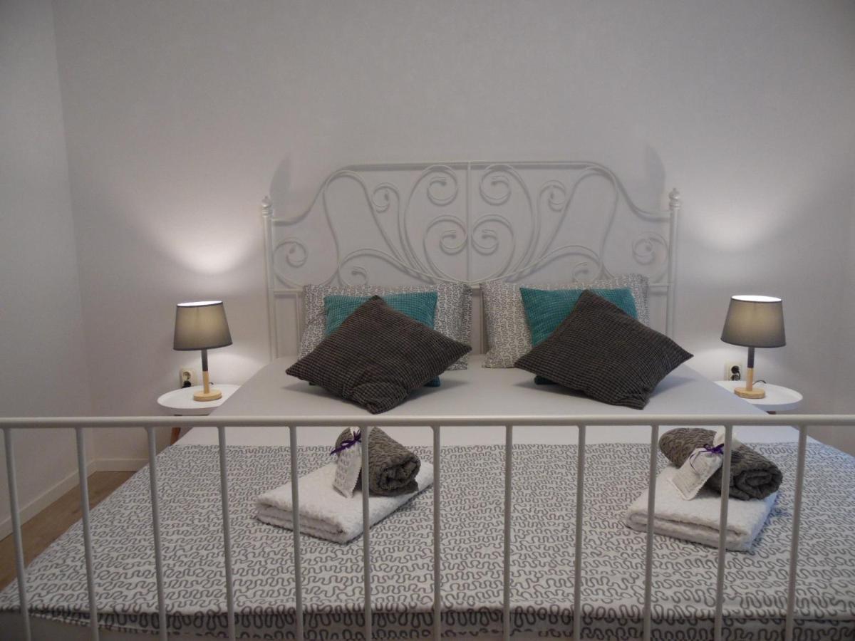 Apartament Lena *