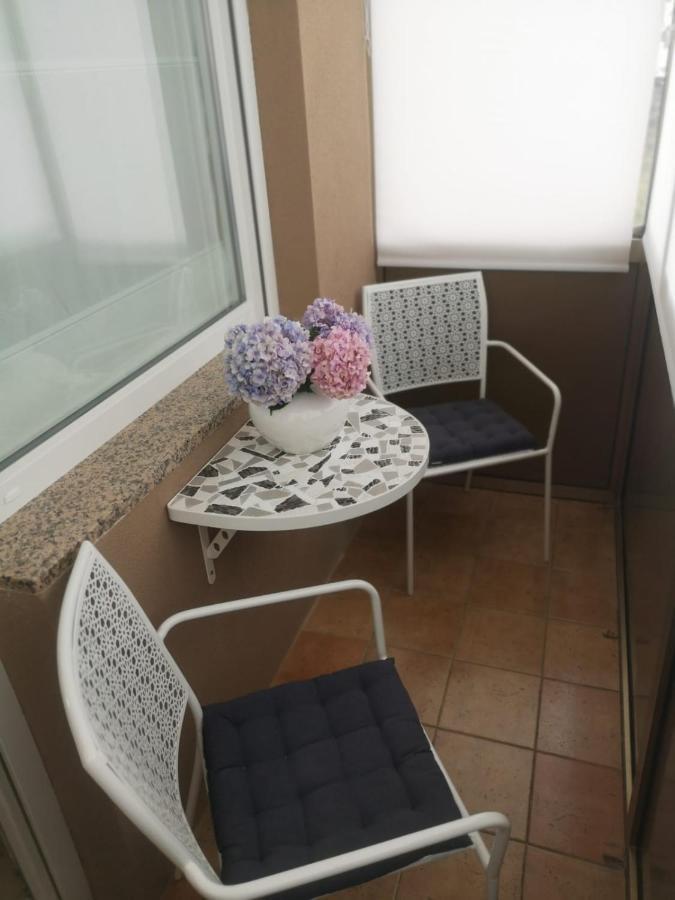 Apartament Lena *